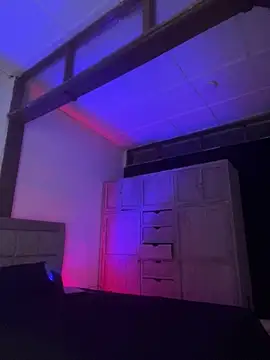 EmilyNoir1 online show from March 11, 12:26 am