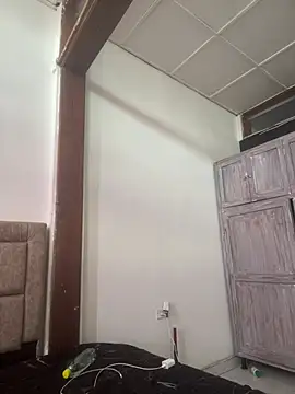 Snapshot of EmilyNoir1 chatting on July 10, 7:36 pm EmilyNoir1 online show from July 10, 7:36 pm
