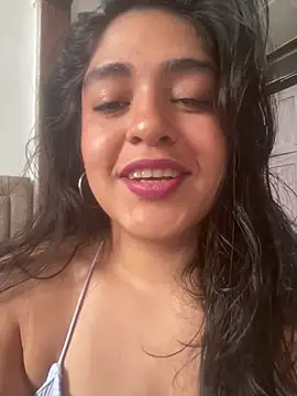 Snapshot of EmilyNoir1 chatting on July 11, 5:13 pm EmilyNoir1 online show from July 11, 5:13 pm