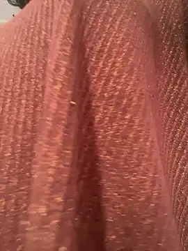 EmilyNoir1 online show from March 24, 9:04 pm