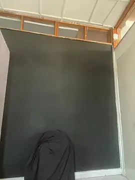 EmilyNoir1 online show from March 19, 10:10 pm