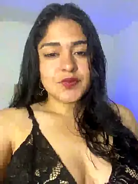 Snapshot of EmilyNoir1 chatting on November 26, 9:59 pm EmilyNoir1 online show from November 26, 9:59 pm
