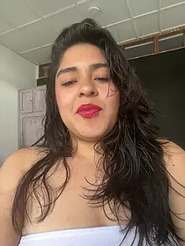 EmilyNoir1 online show from March 11, 10:26 pm