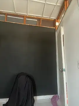 EmilyNoir1 online show from March 20, 9:27 pm