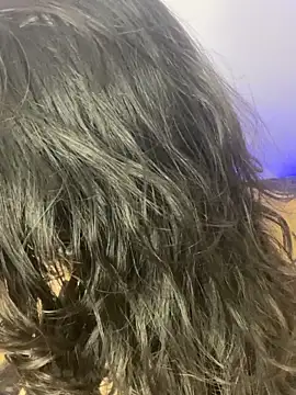 Snapshot of EmilyNoir1 chatting on November 19, 12:10 am EmilyNoir1 online show from November 19, 12:10 am