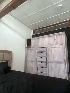 EmilyNoir1 online show from March 14, 9:32 pm