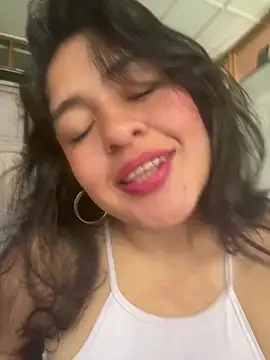 EmilyNoir1 online show from May 17, 11:54 am