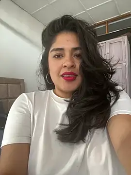 EmilyNoir1 online show from March 15, 8:27 pm