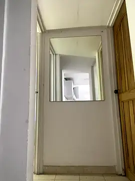 Snapshot of EmilyNoir1 chatting on November 7, 8:46 pm EmilyNoir1 online show from November 7, 8:46 pm