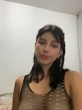 Snapshot of tightpussy-Cata chatting on October 12, 3:41 am tightpussy-Cata online show from October 12, 3:41 am