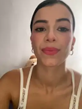 tightpussy-Cata online show from November 3, 5:38 pm