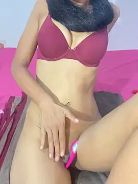 chandiqueen online show from November 16, 7:13 am