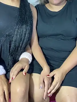 chandiqueen online show from March 4, 11:40 am