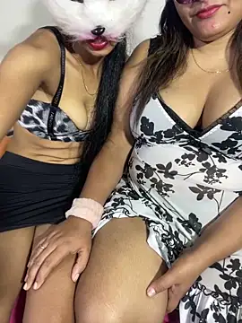 chandiqueen online show from March 18, 4:48 am