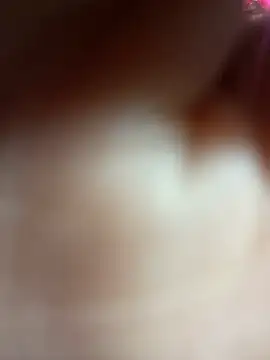 Snapshot of chandiqueen chatting on May 29, 8:20 am chandiqueen online show from May 29, 8:20 am