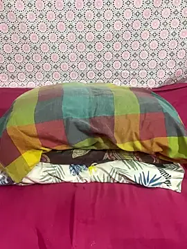 Snapshot of chandiqueen chatting on September 26, 7:48 am chandiqueen online show from September 26, 7:48 am