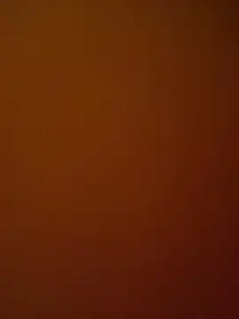 chandiqueen online show from December 19, 7:55 am