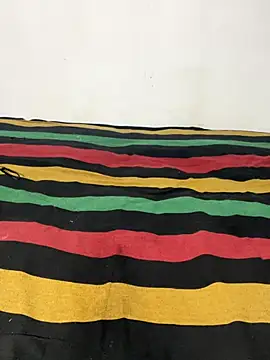 chandiqueen online show from December 22, 4:29 pm