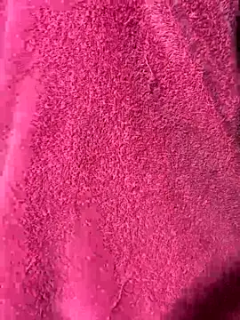 chandiqueen online show from November 4, 7:01 am