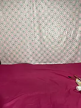 chandiqueen online show from October 23, 8:13 am