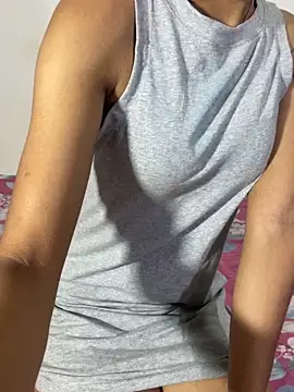 chandiqueen online show from February 7, 8:33 am