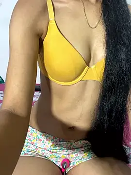 chandiqueen online show from January 10, 8:48 pm