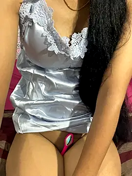 chandiqueen online show from October 31, 7:54 pm