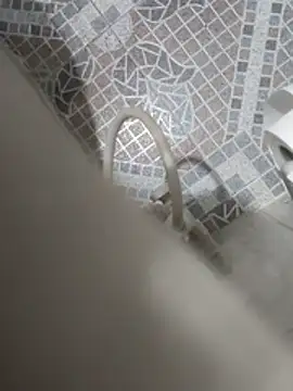 ScuffingBungalow online show from March 18, 7:37 pm