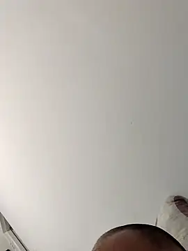 ScuffingBungalow online show from September 25, 4:07 am