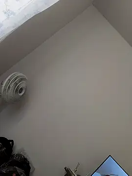 ScuffingBungalow online show from December 2, 3:14 pm