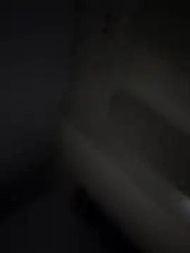 ScuffingBungalow online show from October 30, 7:28 am