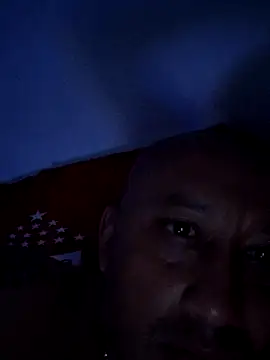 ScuffingBungalow online show from May 28, 5:26 am