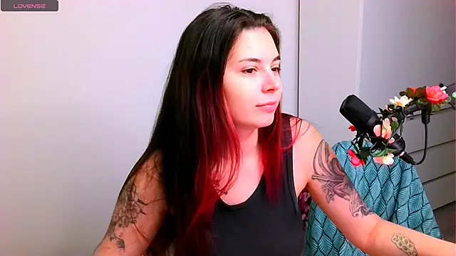 Snapshot of peachyness chatting on November 28, 3:34 pm peachyness online show from November 28, 3:34 pm