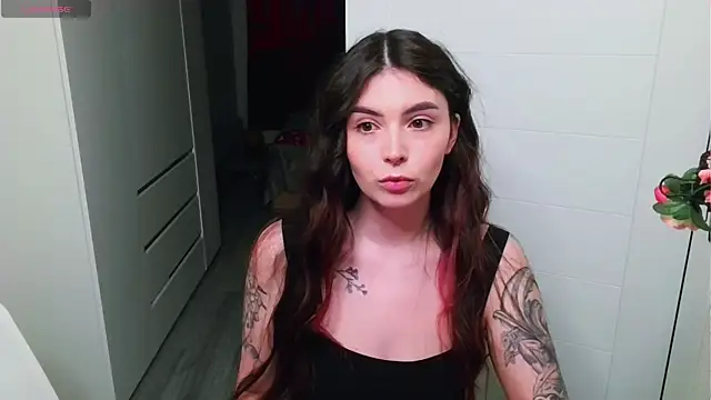 Snapshot of peachyness chatting on May 28, 8:48 pm peachyness online show from May 28, 8:48 pm