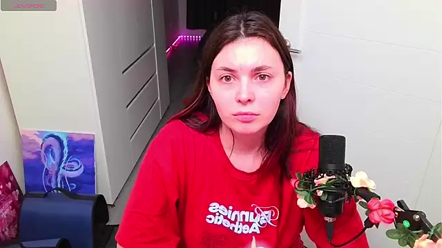 peachyness online show from March 5, 4:03 pm