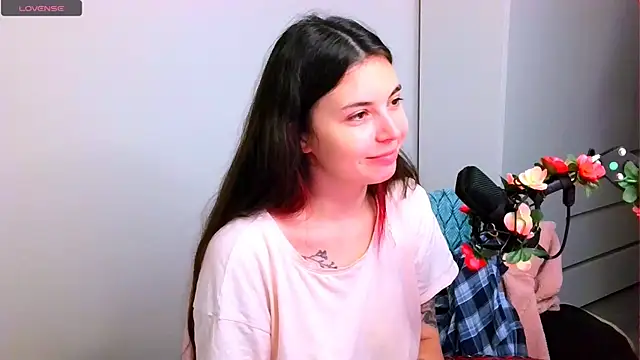 Snapshot of peachyness chatting on November 26, 3:34 pm peachyness online show from November 26, 3:34 pm