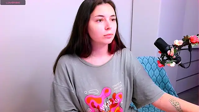 Snapshot of peachyness chatting on November 30, 9:48 pm peachyness online show from November 30, 9:48 pm