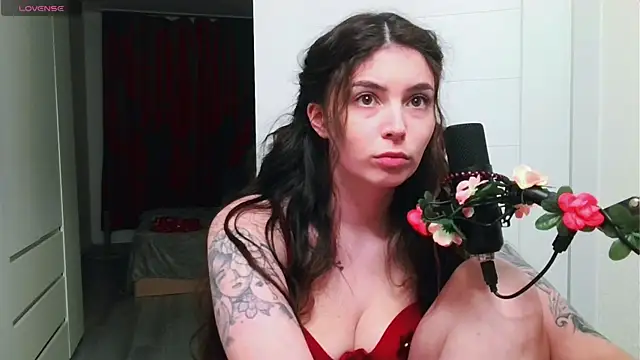Snapshot of peachyness chatting on May 30, 11:32 pm peachyness online show from May 30, 11:32 pm