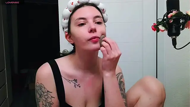 Snapshot of peachyness chatting on May 29, 9:54 pm peachyness online show from May 29, 9:54 pm