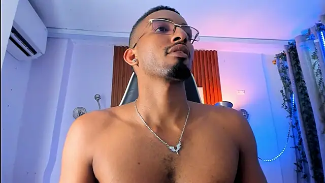 Darwin mayo online show from February 6, 5:42 pm