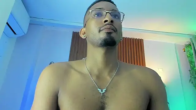 Darwin mayo online show from February 12, 5:23 pm