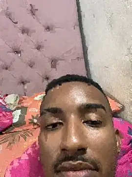 Darwin mayo online show from April 2, 6:03 pm