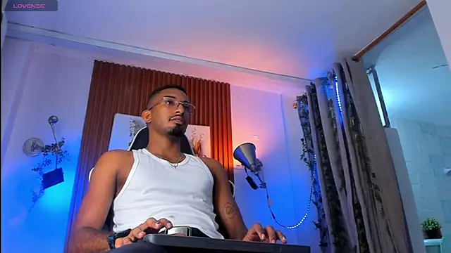 Darwin mayo online show from February 11, 5:24 pm