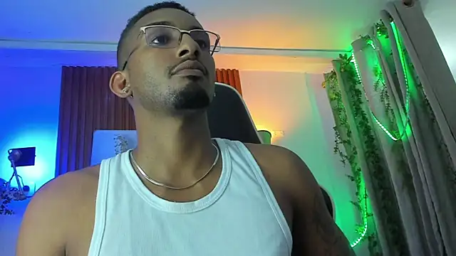 Darwin mayo online show from March 13, 5:29 pm