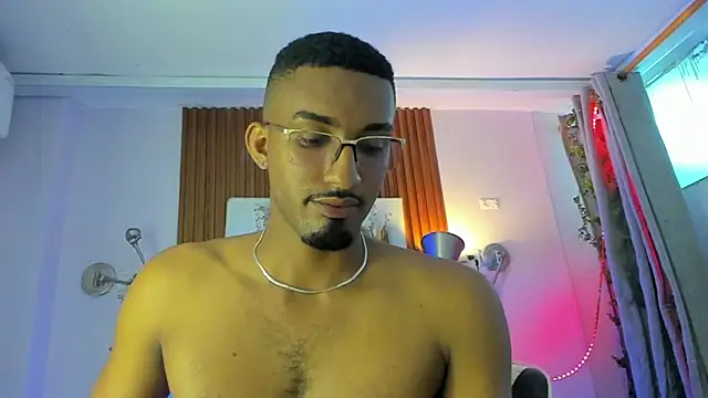 Darwin mayo online show from February 23, 5:35 pm