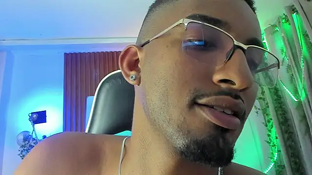 Darwin mayo online show from March 10, 5:17 pm