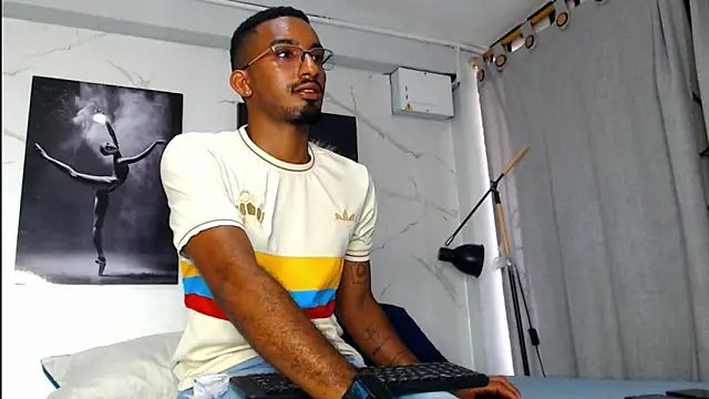 Darwin mayo online show from January 6, 6:23 pm