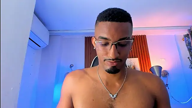 Darwin mayo online show from February 7, 6:27 pm