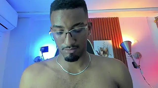 Darwin mayo online show from March 4, 5:21 pm