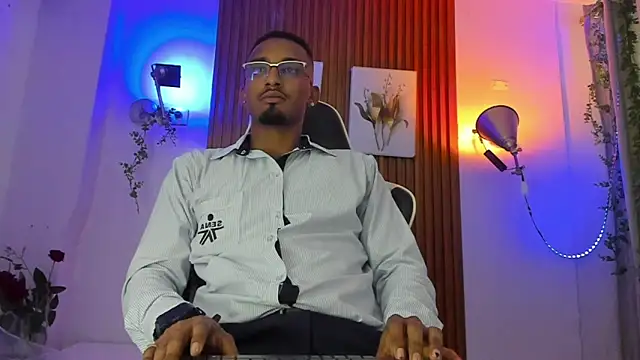 Darwin mayo online show from March 2, 5:09 pm